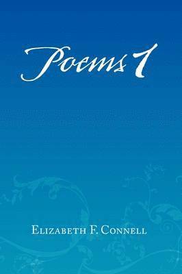 Poems 1 1