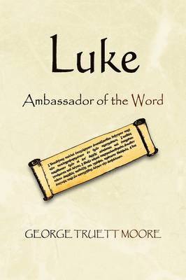 Luke 1