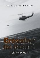 Crossing the Rubicon 1