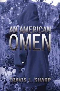 bokomslag An American Omen