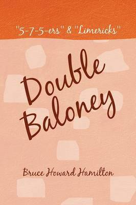 Double Baloney 1