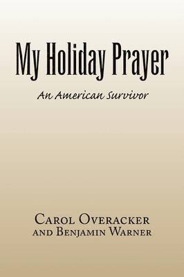 My Holiday Prayer 1