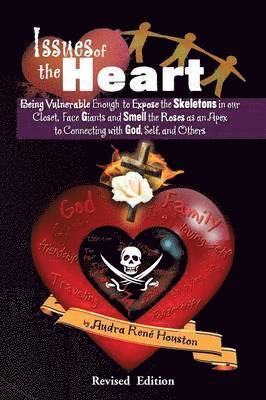 Issues of the Heart 1