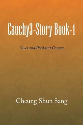 Cauchy3-Story Book-1 1