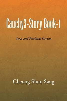 Cauchy3-Story Book-1