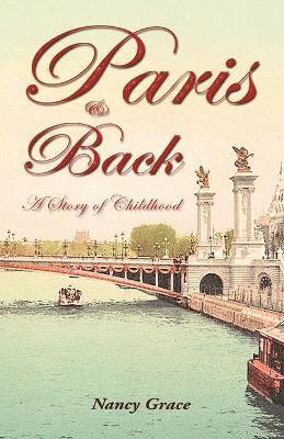 Paris and Back 1