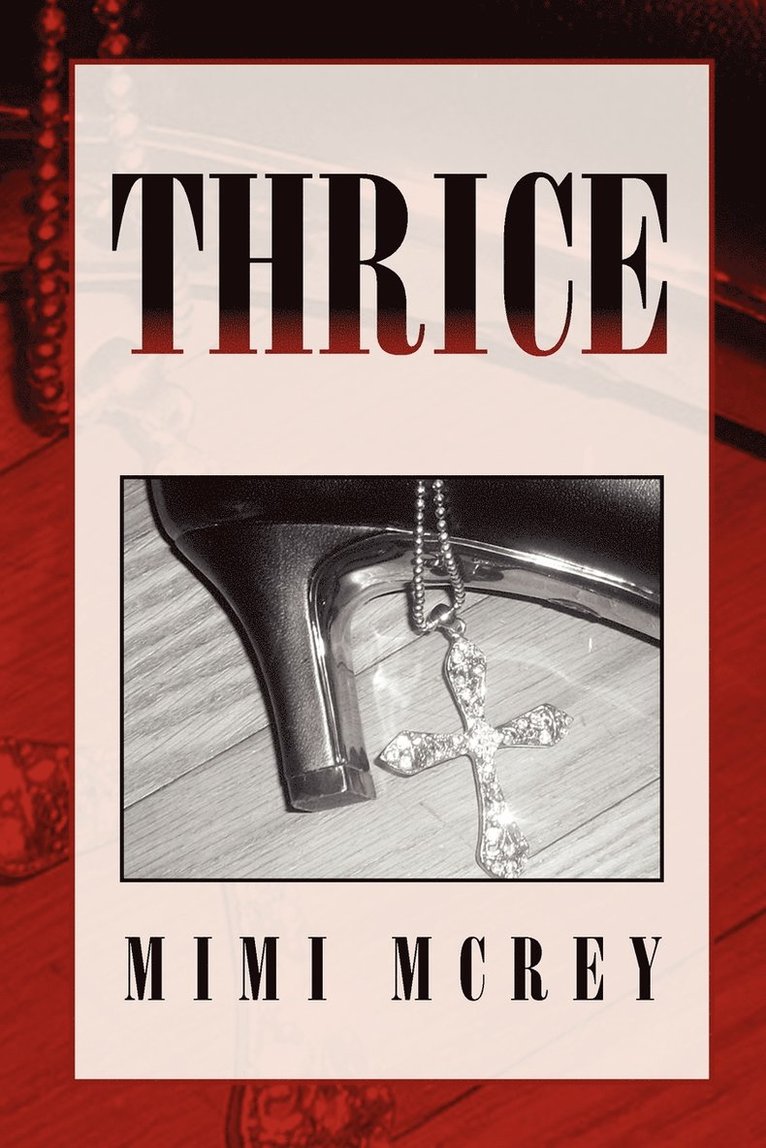 Thrice 1