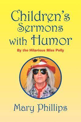 Childrens Sermons with Humor 1