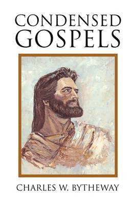 Condensed Gospels 1