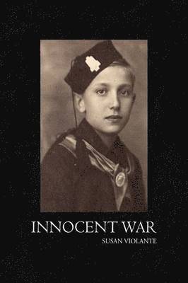 Innocent War 1