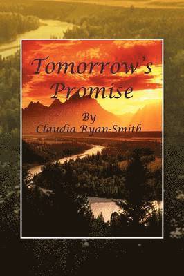 Tomorrow's Promise 1
