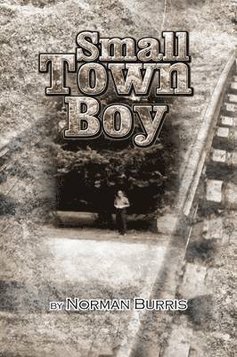 Small Town Boy 1