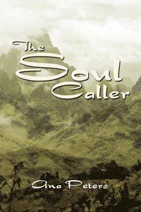 bokomslag The Soul Caller