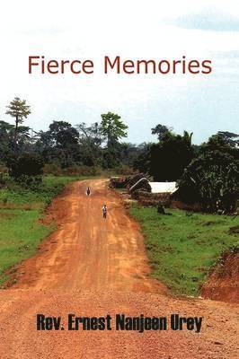 Fierce Memories 1