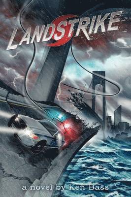 Landstrike 1