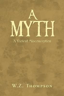 A Myth 1