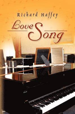 Love Song 1