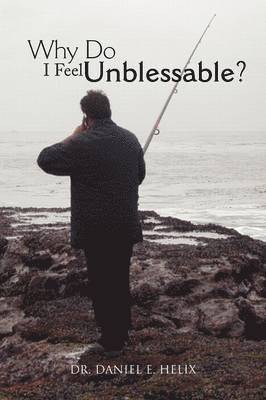 Why Do I Feel Unblessable? 1