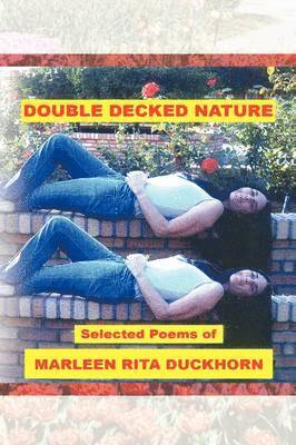 Double Decked Nature 1