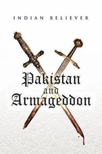 bokomslag Pakistan and Armageddon