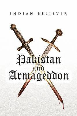 Pakistan and Armageddon 1