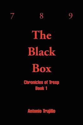 The Black Box 1