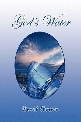 God's Water 1