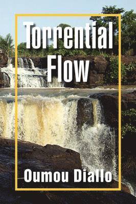 Torrential Flow 1