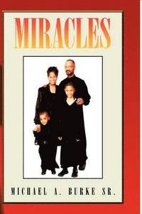bokomslag Miracles