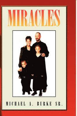 Miracles 1