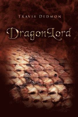 Dragonlord 1