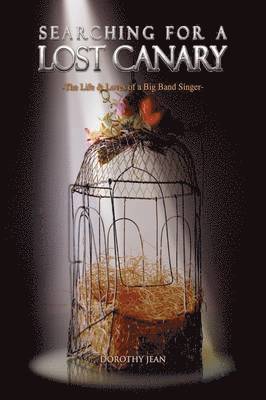 Searching for a Lost Canary