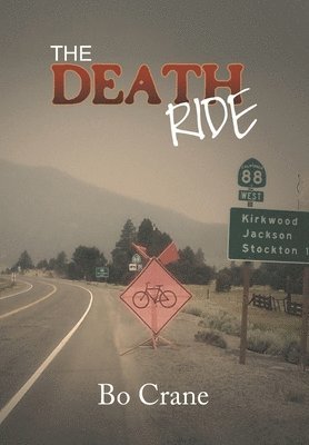 The Death Ride 1