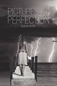 bokomslag Pictures of Perfection