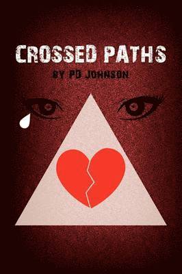 Crossed Paths 1