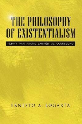 The Philosophy of Existentialism 1