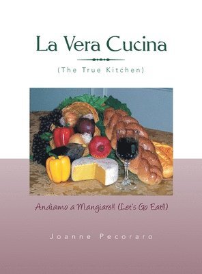 La Vera Cucina 1