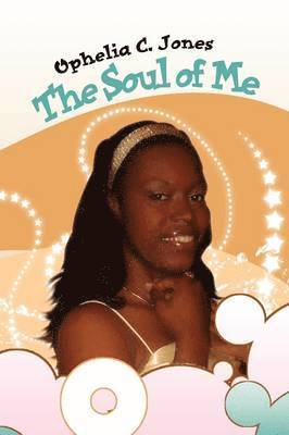 The Soul of Me 1