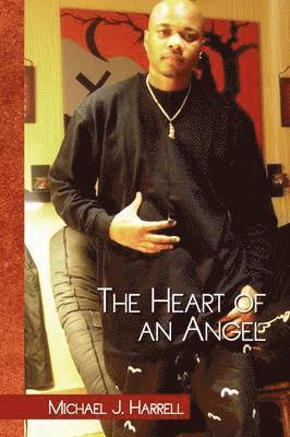 The Heart of an Angel 1