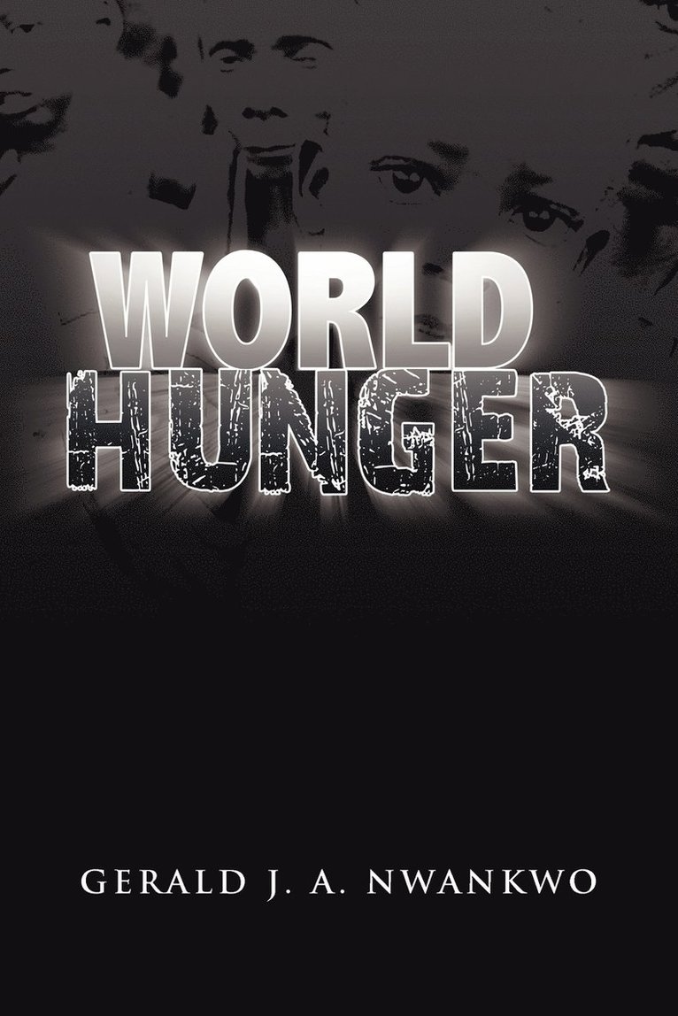 World Hunger 1