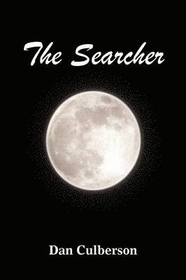 Searcher
