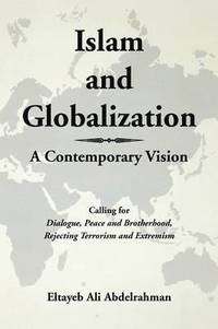 bokomslag Islam and Globalization