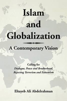 Islam and Globalization 1