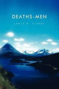 bokomslag Deaths-Men