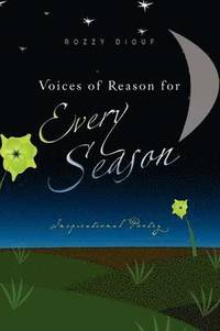 bokomslag Voices of Reason for Every Season