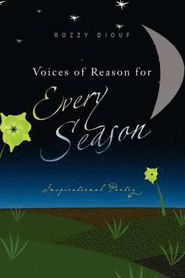 Voices of Reason for Every Season 1