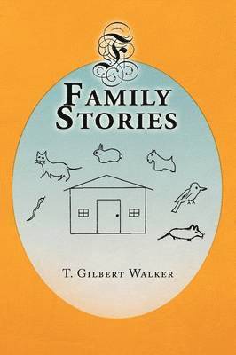 Family Stories 1