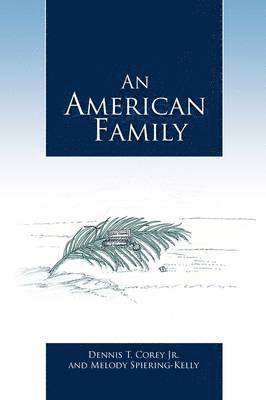 An American Family 1