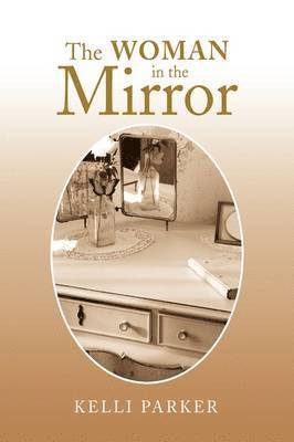 The Woman in the Mirror 1