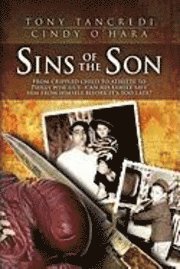 bokomslag Sins of the Son